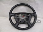 3l2t-9d809-aa 142490604lkq Mercury 2003 Mountaineer