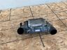 3w0146804a Etp9981 Bentley Continental Gt Passenger Right Turbo Oil Cooler Radiator Oem