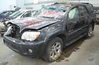 1234312 4 06 07 05 03 09 04 Bare Blk Runner Column 08 Steering