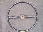4-251-415-651 Volkswagen 1968-1979 Bus Camper