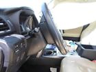 238-52940a 4 Runner Steering Column Fits