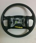 F5ta-3600-kbw 40-305-77 Oem 92-96 Ford Truck