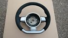 400.419.091.p Lamborghini-audi Oem Original Equipment Lamborghini
