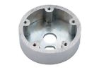 4002 Grant Steering Wheel Spacer