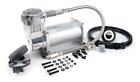 8181101 40040 Viair Corporation Series Air Compressor 818114004001