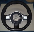400419091q Lamborghini Black Steering Wheel Used Gallardo Others Oemgenuine