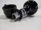 H152634 40044 Custom Accessories Steering Wheel Spinner