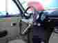 F4in-180y 400mm Vwispwest.com Vw Bug Ghia Type 3 Flat 4 Wooden 15 Empi Gt Steering Wheel