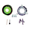 4012-542-693s Goodmark Steering Wheel Installation Kit Fits Buick Century 615343780108