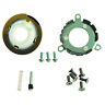 4012-542-694s Goodmark Steering Wheel Installation Kit Fits Buick Century 191275003510