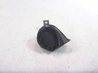 004035 4035 Nissan 04 350z Horn