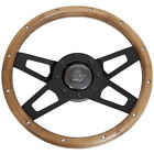404 Grant Wood Challenger Steering 081126004042