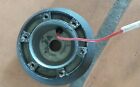 4041.01.0212 Alfa Romeo Nardi Classic