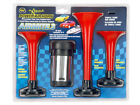 405 Wolo Air Horn Armite 080217004053