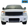 41-0114cfoff Offroad Juggernauts Nissan Titan Armada Abs Carbon Fiber