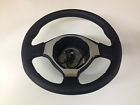 410419091 Wheel Lp640 - Oem Brand Steering Leather Lamborghini Murcielago