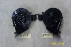 413 Reconditioned Chevypontiac Buick 414 Gm 50s Horns