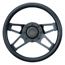 414 Grant Products Challenger Wheel 081126004141