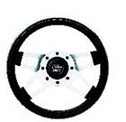 415 Grant Challenger Steering Wheel 081126004158