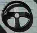 41500 Personal Fittipaldi Steering Wheel E Porsche 911 914 356 Bmw 2002 Vw