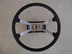 4167800 Dodge Shelby Charger Factory Oem Steering Wheel Awesome Condition Glhs