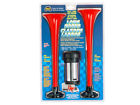 417 Wolo Long Horns Two Plast Trum 080217004176