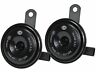 41qmwt Hella Horn Fits Toyota