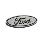 42-74869-1 Ford Hitch Cover Receiver Style With Name Eckler