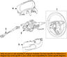 42359370 Gm Oem Buick Wheel