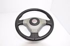 4255445 Subaru Wrx Sti Srs