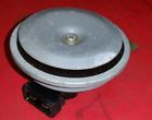 426364 Vw Volkswagen Beetle Anti Theft Alarm Horn
