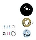 4292 Grant Steering Wheel Installation Kit