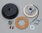 4310 Grant Steering Wheel Installation Kit