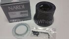 4323.00.2202 Nardi Steering Wheel Hub Adapter Boss Kit Horn Ring In Stock