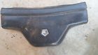 4333603 Dodge Used Oem 89-93