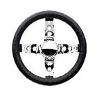 434 Grant Classic Series Steering Wheel 081126004349