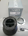 4351.14.8604 Nardi Steering Wheel Hub