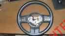 43759 Wheel Steering Grandcher 2012