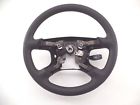 235.ms1202 4400a013ha Mitsubishi New Oem Black