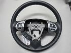 4400a217xa 2012 Mitsubishi Lancer Used