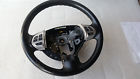 4400a227xb Mitsubishi Outlander Xl Steering