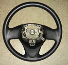 4400a444xa Mitsubishi 2014 2015 Mirage