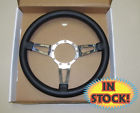 44201 Lecarra Mark 4 Supreme