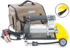 45050 Viair Corporation Series Air Compressor 818114004551