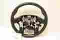 45100-04290-c0 Toyota Tundra Steering Wheel Leather Oem Part