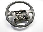 45100-06e00-b0 45100-06e00 Toyota Button Wheel Camry Steering Volume Switch 07-11