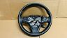 45100-07430-c1 Toyota Avalon Steering Wheel Audio Switch Paddle Shifters Leather