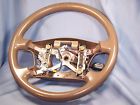 45100-08050-e0 Toyota 1999-2003 Sienna Steering