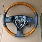 45100-0e171-c0 Lexus Rx330 04-06 Rx350