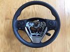 45100-0r120-c0 2014 2015 2016 Toyota
